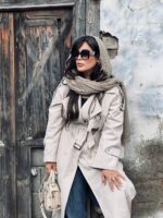 بارونی میران - Image 5