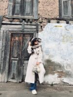 بارونی میران - Image 6