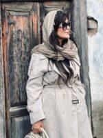 بارونی میران - Image 4