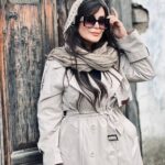 بارونی میران