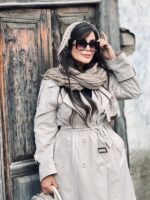 بارونی میران