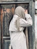 بارونی میران - Image 2