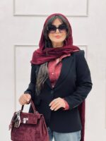 کت تجار