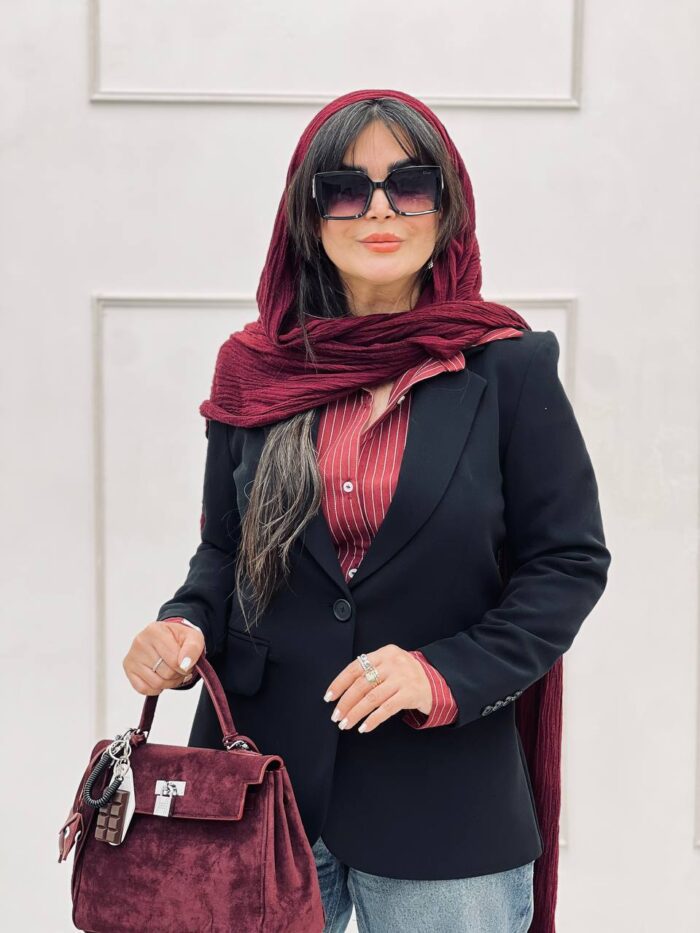 کت تجار - Image 1
