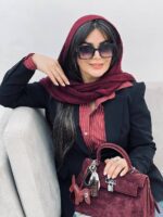 کت تجار - Image 5