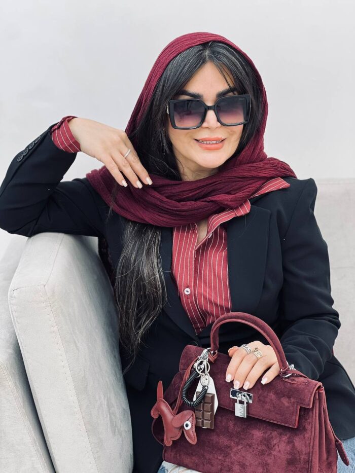 کت تجار - Image 5