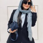 کت تاجر (تجر قدیم)