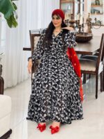 پیراهن نور - Image 5