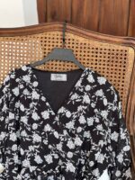 پیراهن نور - Image 4