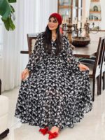 پیراهن نور - Image 2