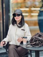 بامبر اماندا - Image 6