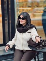 بامبر اماندا - Image 5