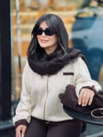 بامبر اماندا