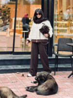 بامبر اماندا - Image 3