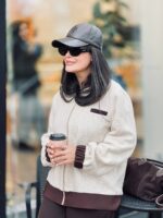 بامبر اماندا - Image 2