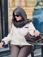 بامبر اماندا - Image 7