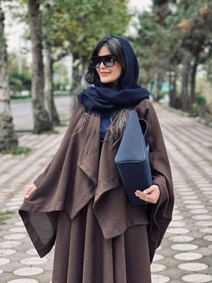 پانچو لیراتا - Image 8