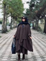 دامن لیراتا - Image 7