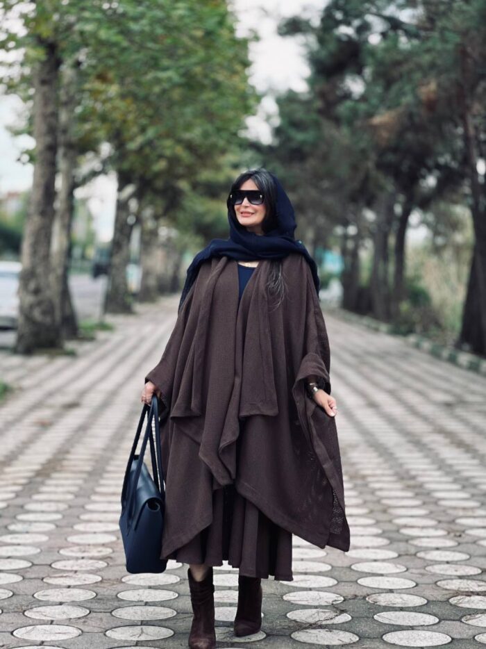دامن لیراتا - Image 7