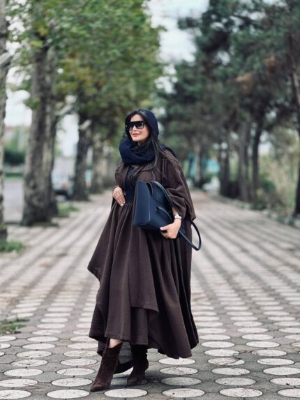 پانچو لیراتا