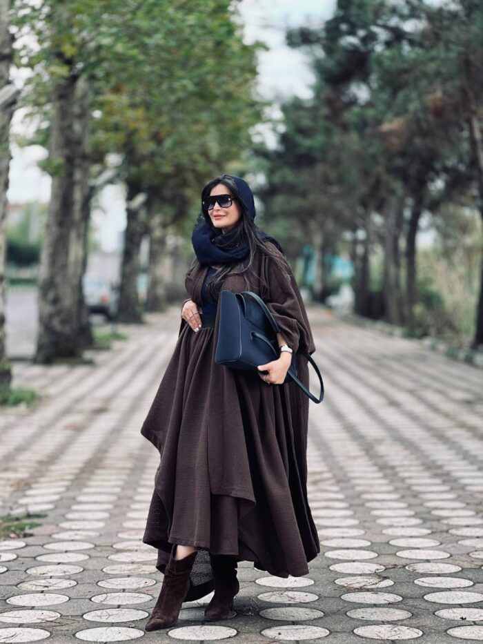 پانچو لیراتا - Image 1