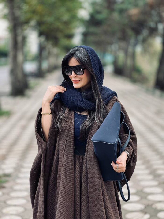 پانچو لیراتا - Image 5