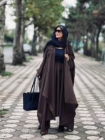 دامن لیراتا - Image 4