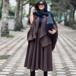 دامن لیراتا