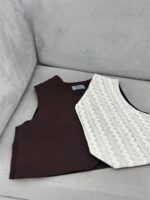 وست - Image 2