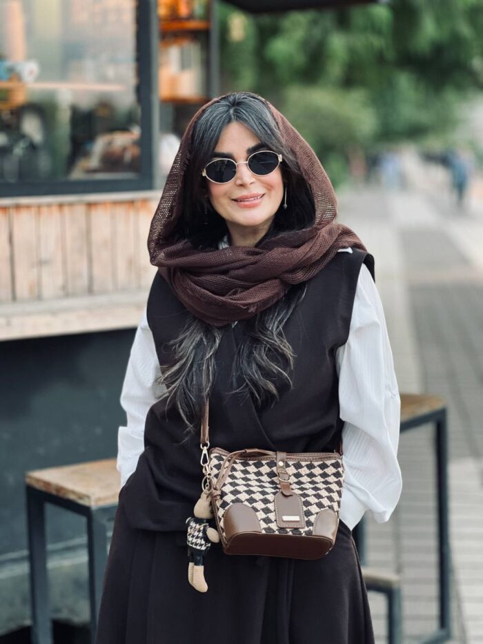 ست سومیره - Image 3