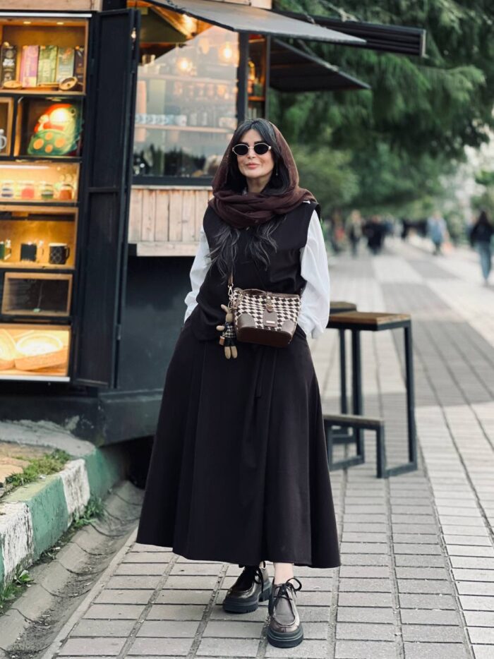 ست سومیره - Image 2