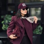 پالتو کتی زارامن