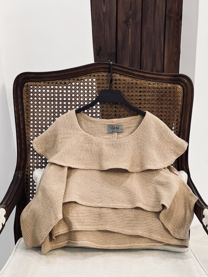 تاپ دلارُز - Image 6