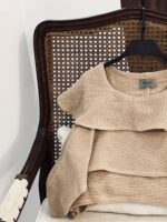 تاپ دلارُز - Image 4