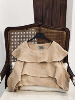 تاپ دلارُز - Image 5