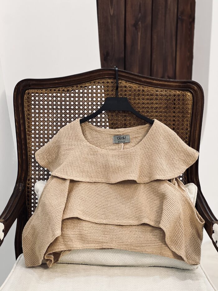 تاپ دلارُز - Image 5