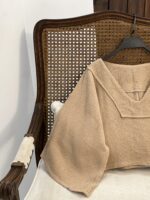 تاپ النا - Image 4