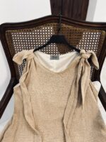 پیراهن تراول - Image 6