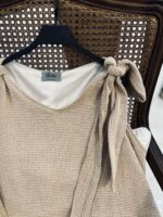 پیراهن تراول - Image 7