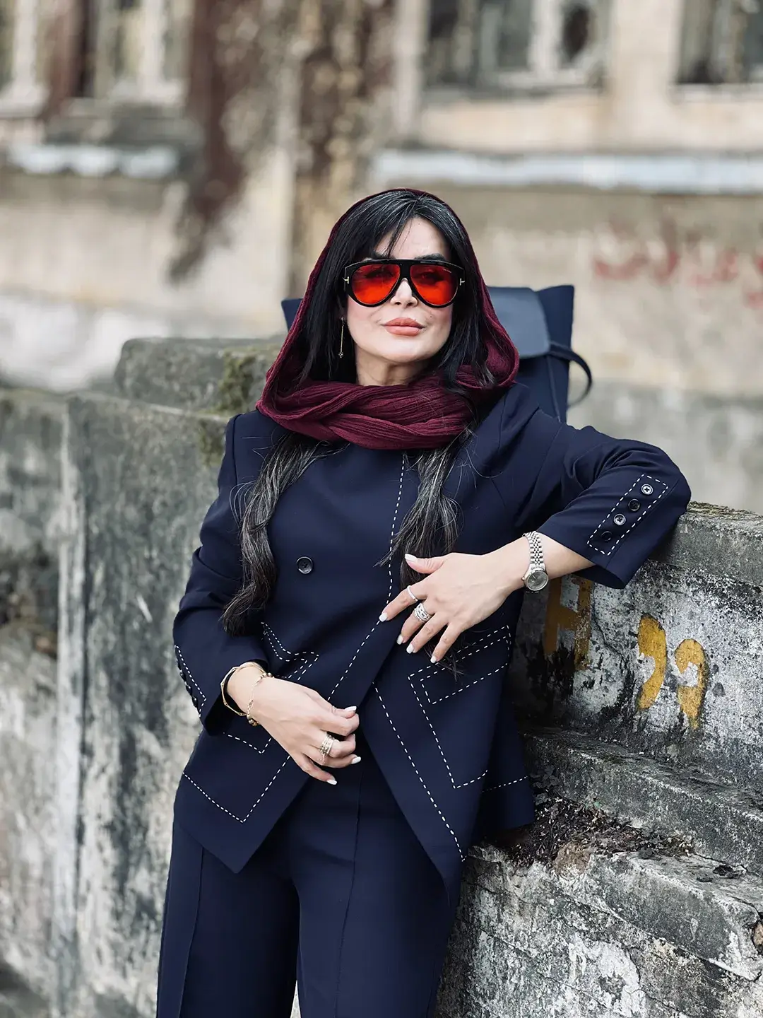 فروشگاه لوتکا مد
