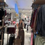 جلیقه و شلوار وان