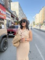 تاپ هانا