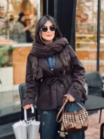 بارونی آلند - Image 3
