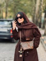بارونی آروا - Image 2