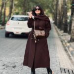 بارونی آروا