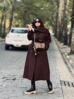 بارونی آروا