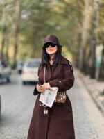 بارونی آروا - Image 5