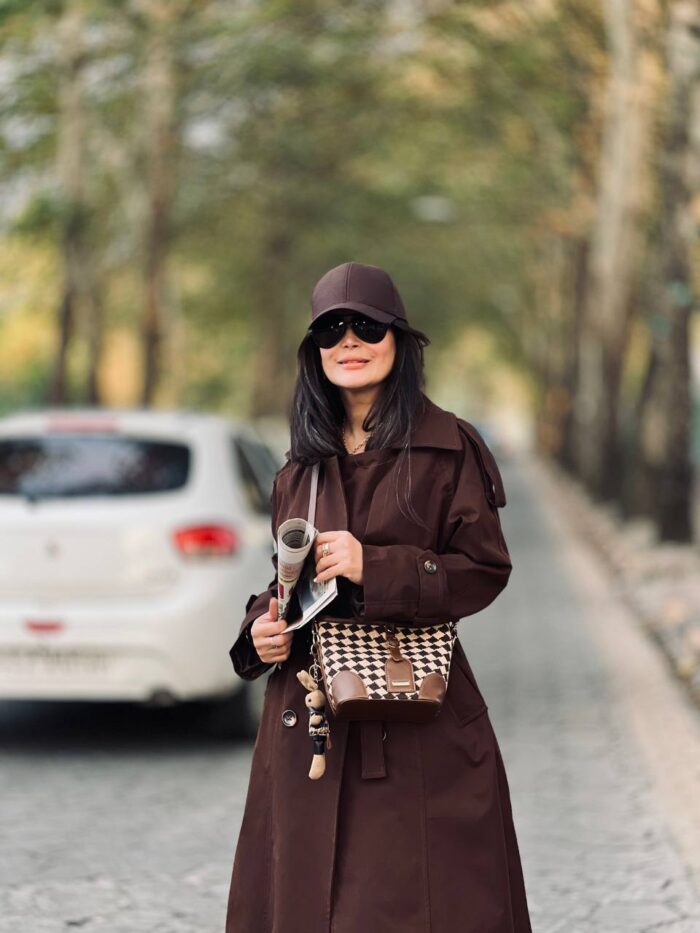 بارونی آروا - Image 7