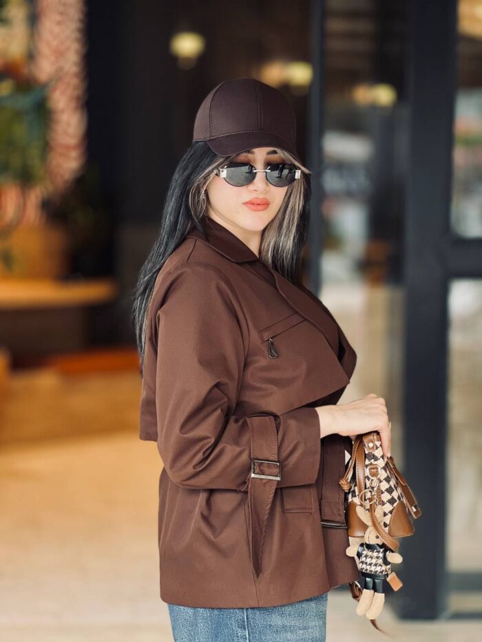 بارونی آلند - Image 6