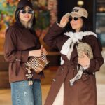 بارونی آلند